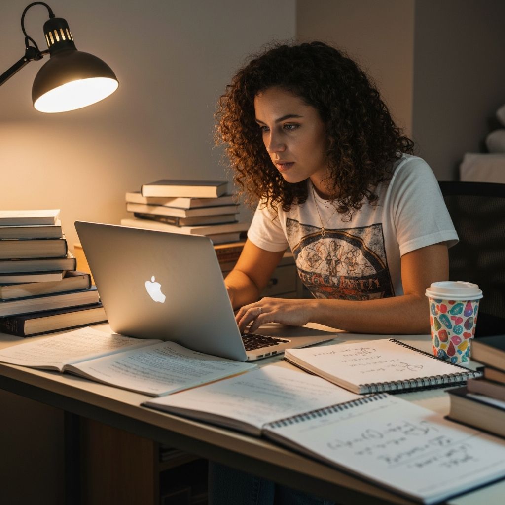 Level Up Your Tech Vocabulary: 10 Essential Word Search Puzzles for CS Students